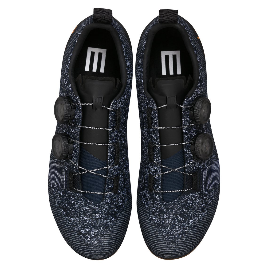 ERS01XX DNY H1-21 Explore Powerweave Shoe Sky Captain 4