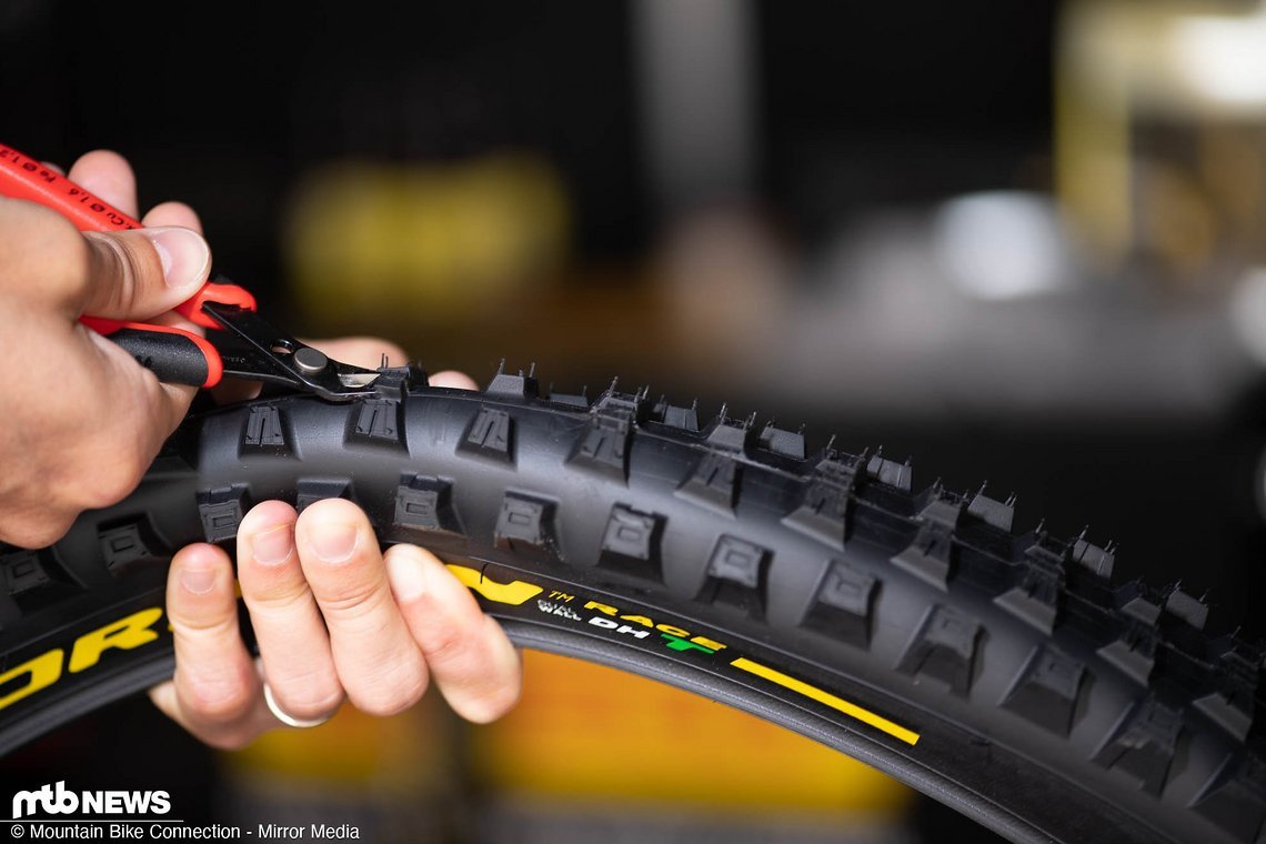 Pirelli neuheiten-68