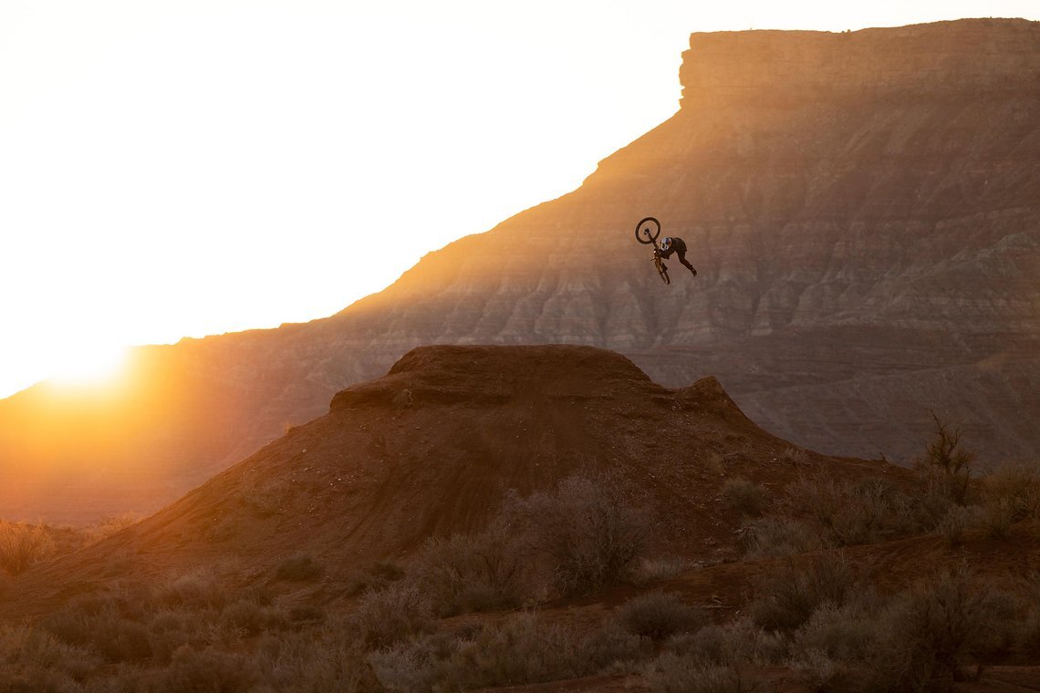 Artofmtb18 mars 2023022618-5 ©JbLiautard