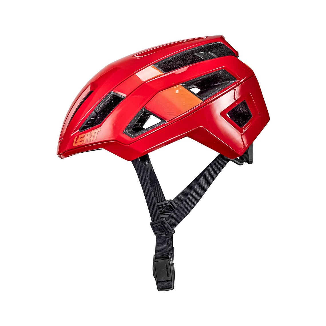 Leatt Endurance 3