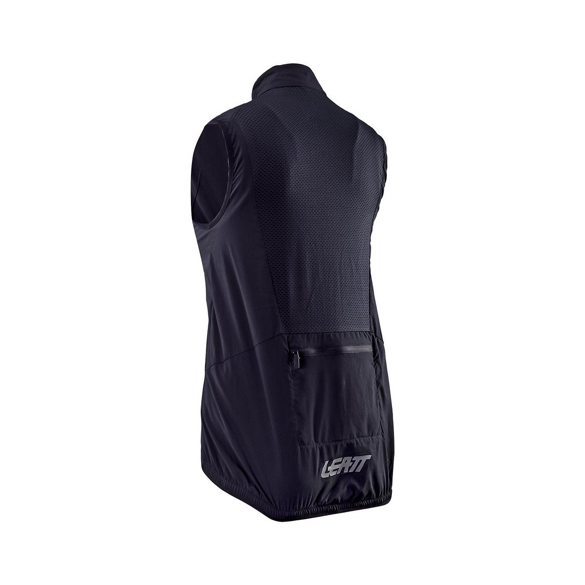 Leatt Vest MTB Women 2