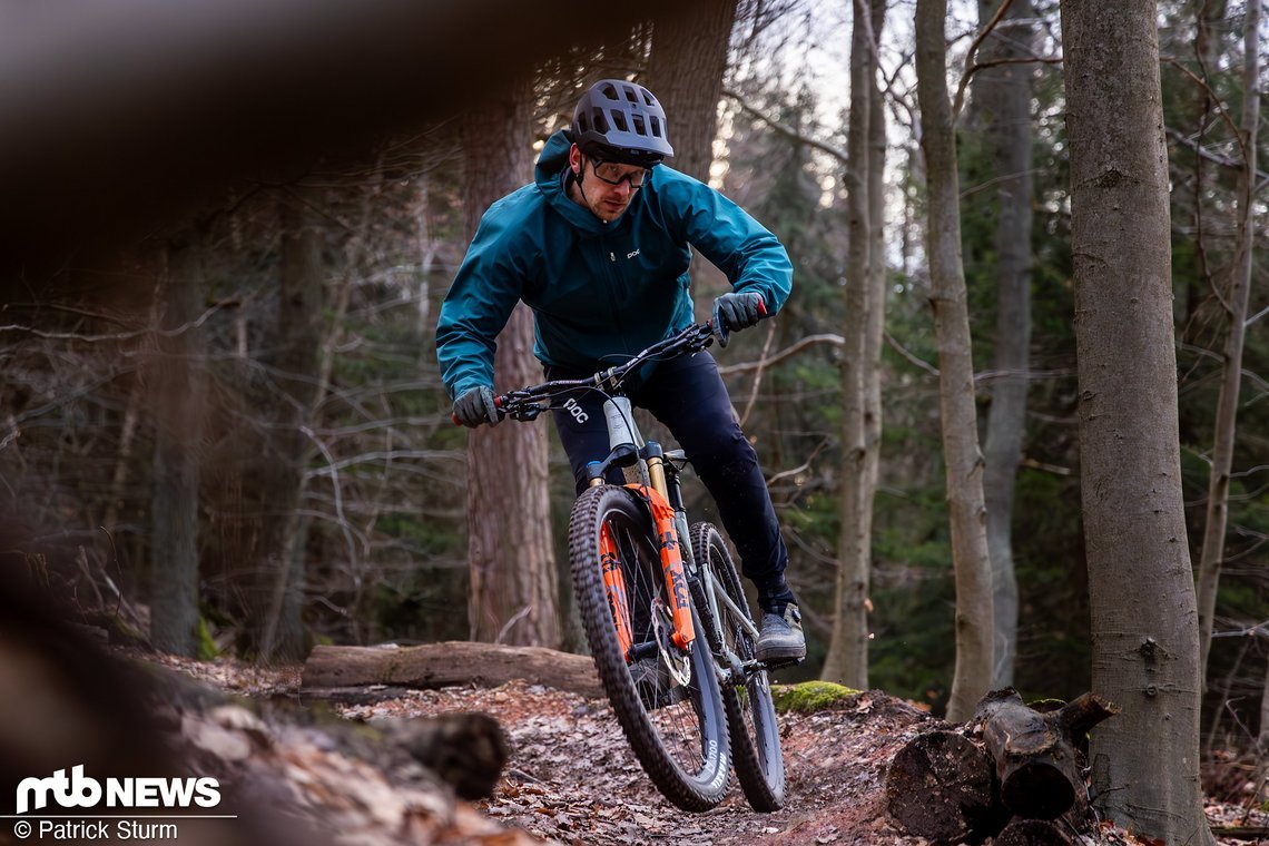 Commencal Tempo Action 2024 PSturm-35