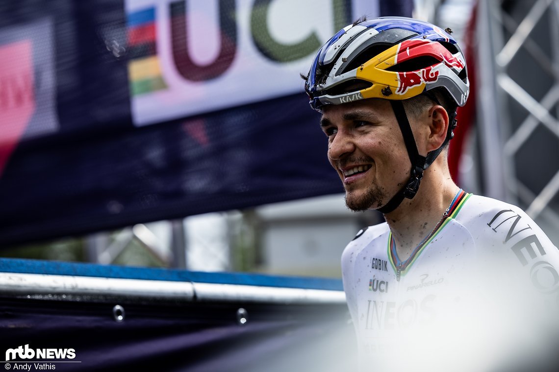 MTBNews