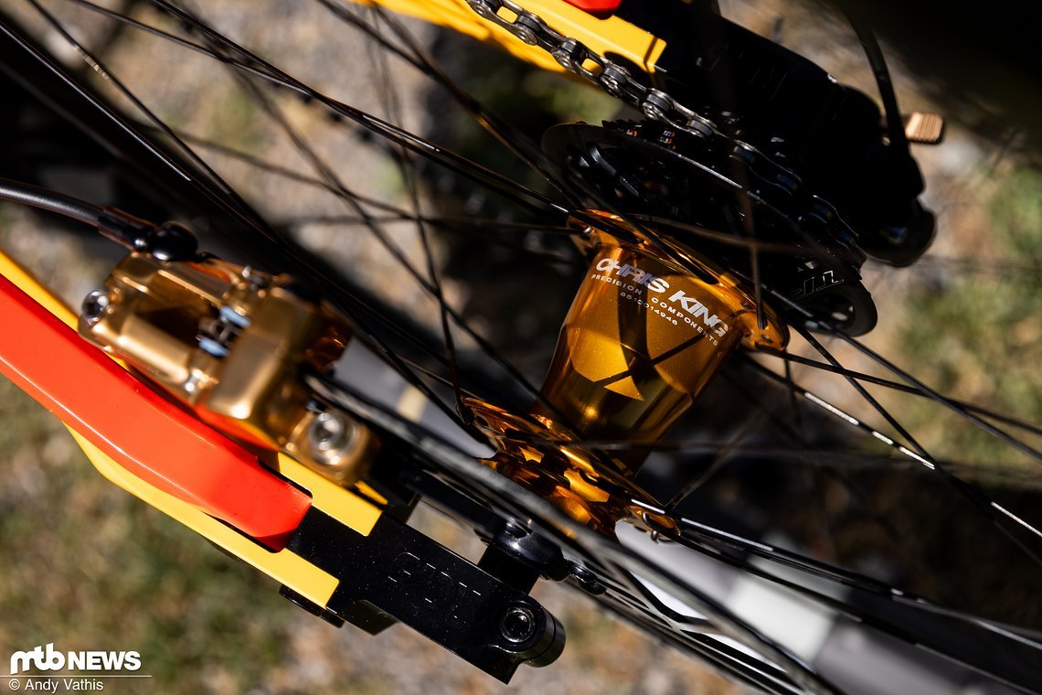 MTBNews