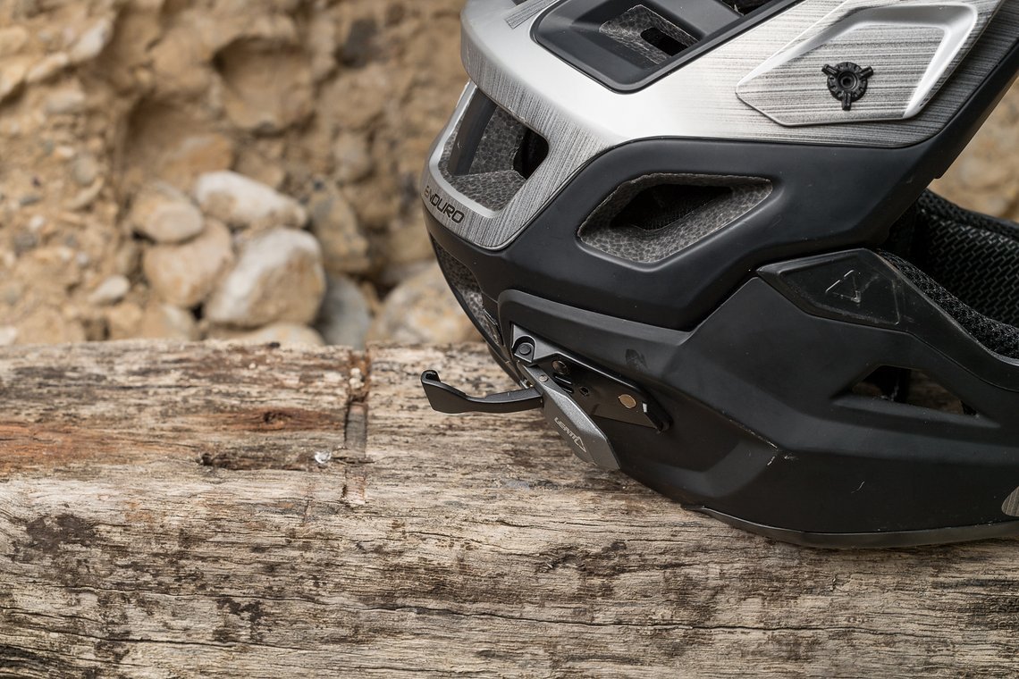 Leatt2018-BikeDBX  9847-ChrisLaue