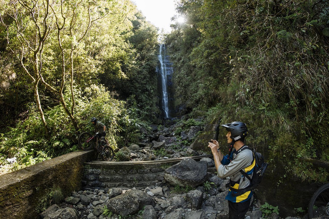 TransMadeira18 Day3-02067