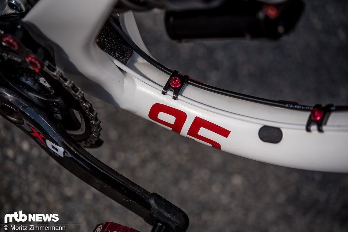 worlds-bikes-ns-noel-niederberger-8284