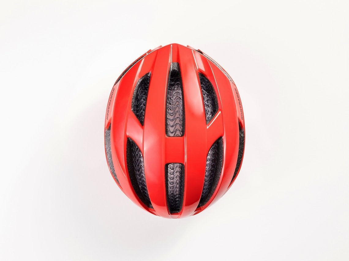 BontragerSpecterWaveCelHelmetCE 25364 D Alt4