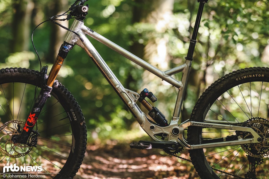 Crossworx Dash 29 Test-55