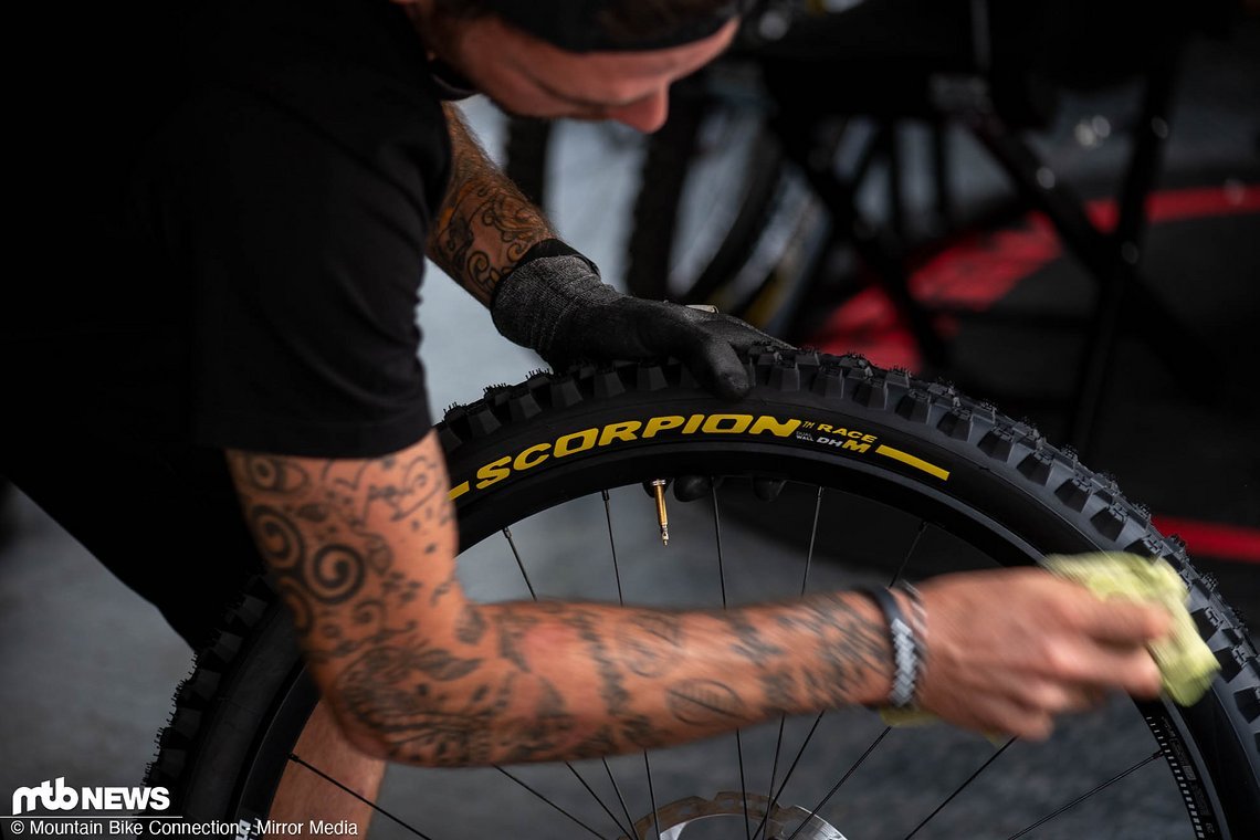 Pirelli neuheiten-16