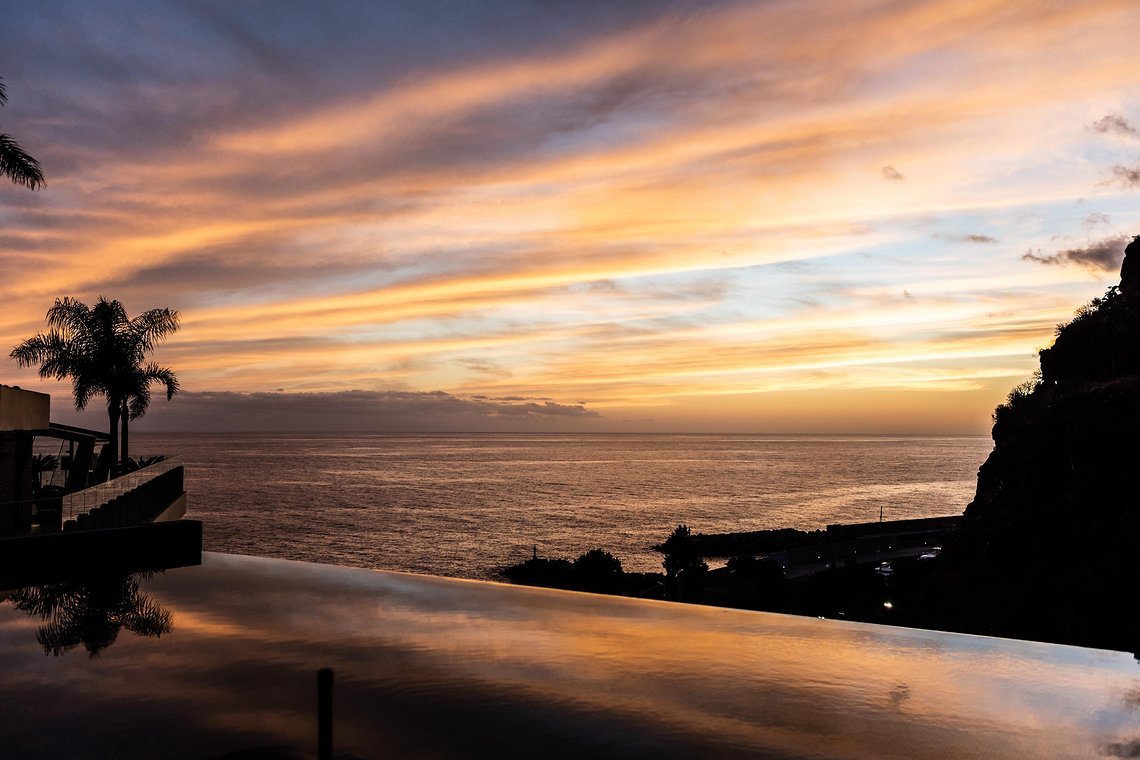 TransMadeira2022 -805
