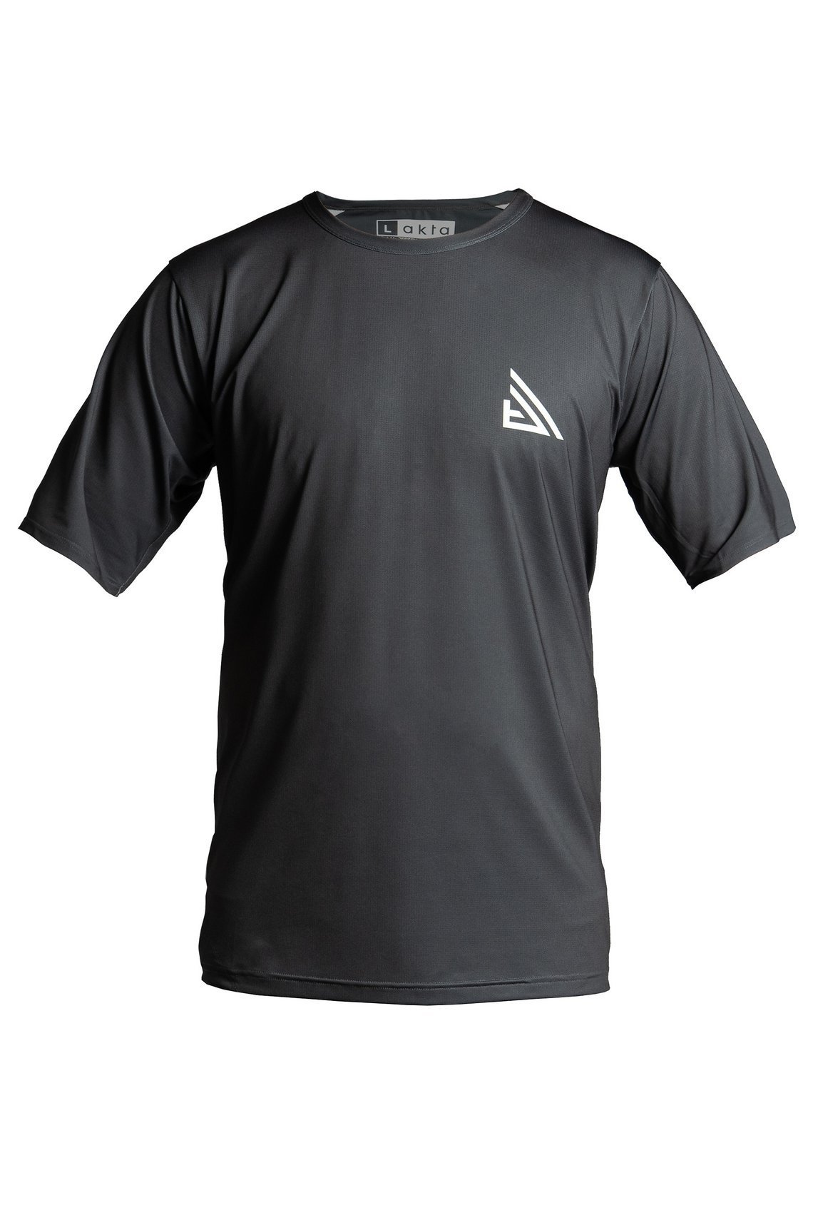 Akta Trail Jersey SS