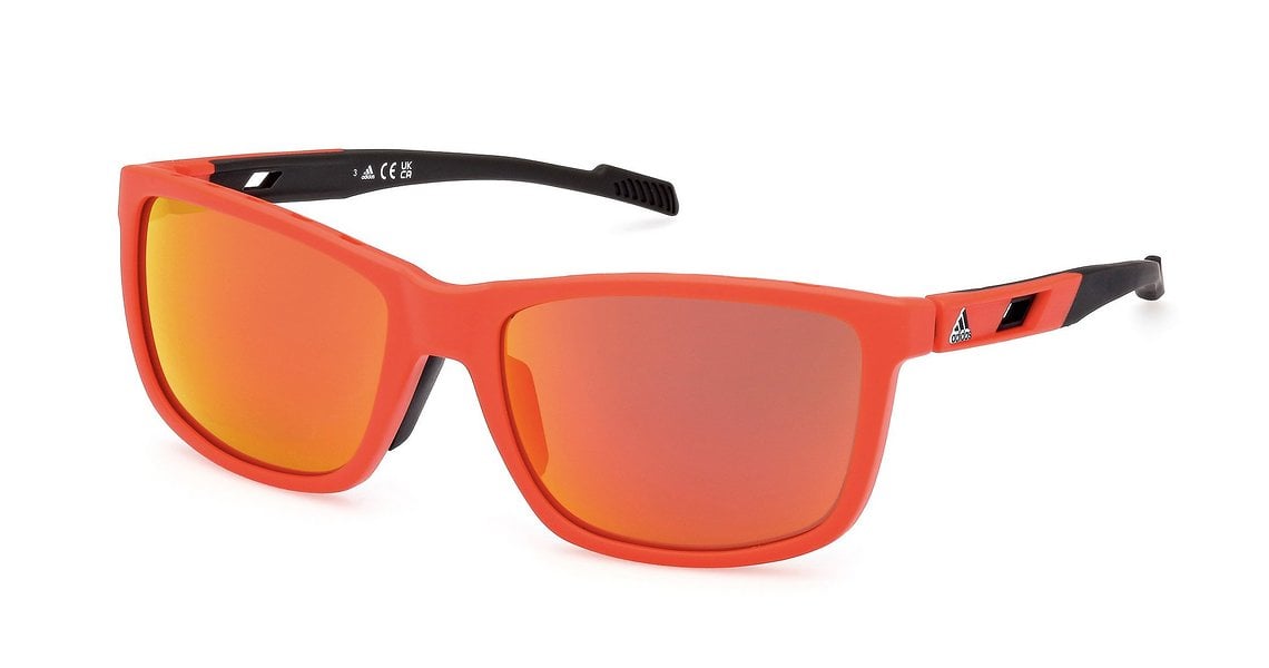 adidas Sport Eyewear SP0047 67L