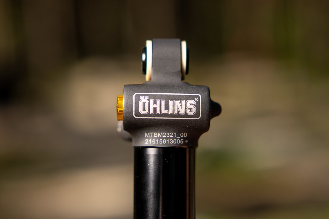 JeffThoren-Öhlins-051