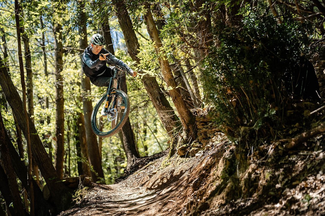 PROPAIN-Tyee-6-1-CF-MY25-eignerframes DSC9649