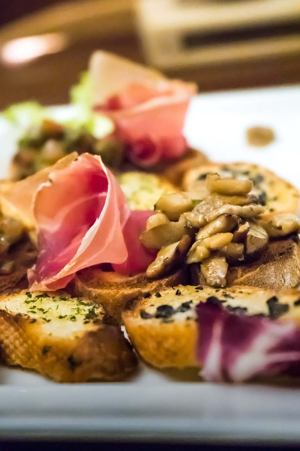 valposchiavo-food