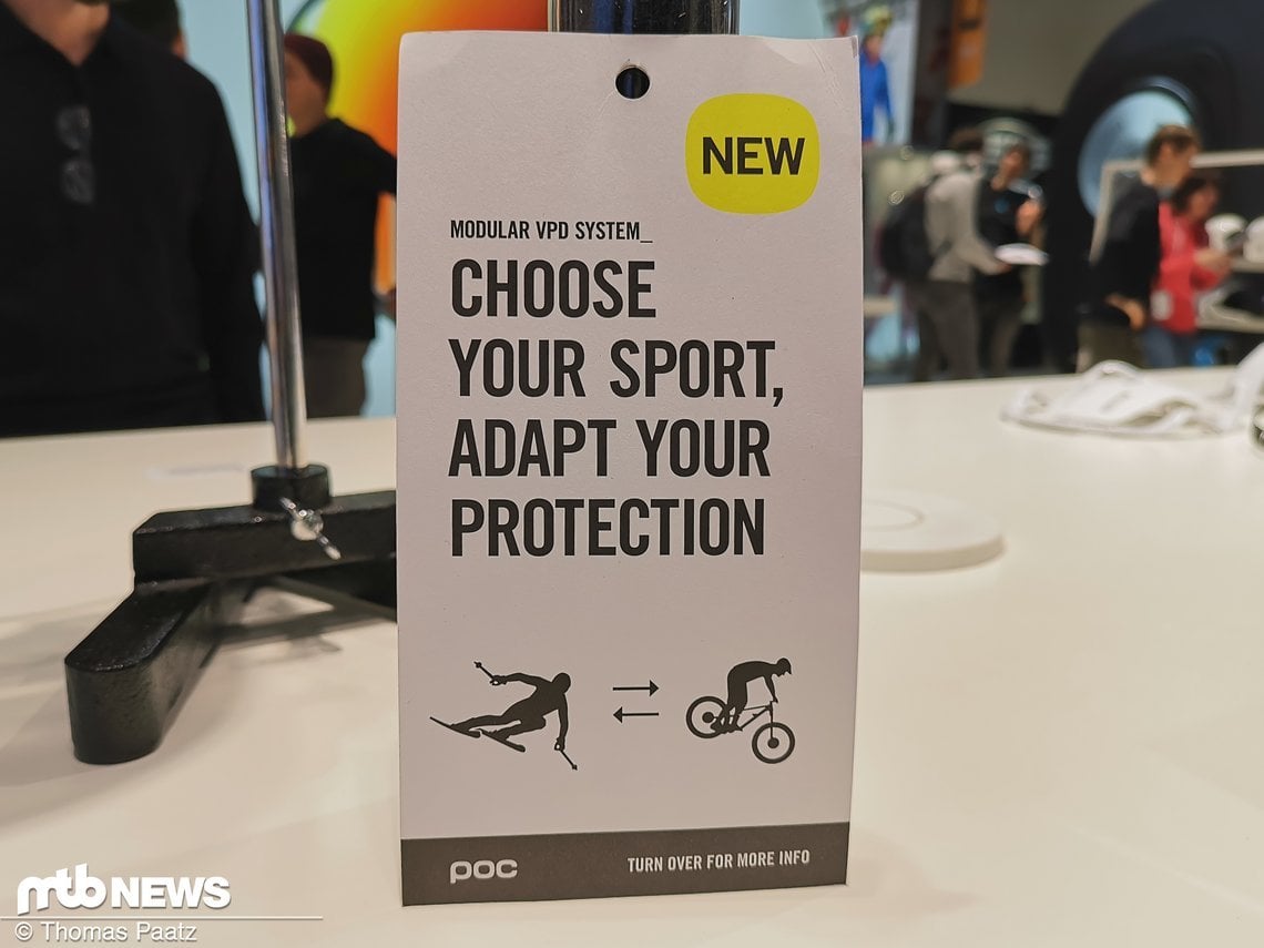 ISPO 2019-2019-1436