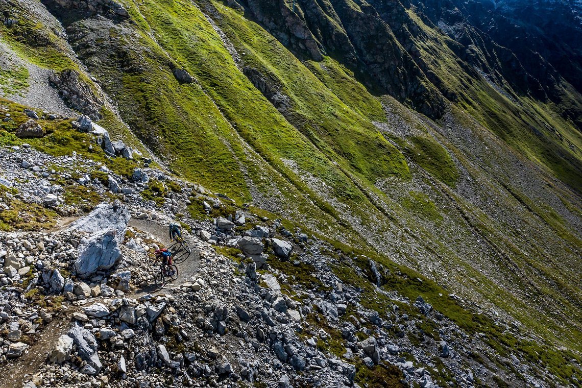 Lenzerheide 2020 Day 4-1253