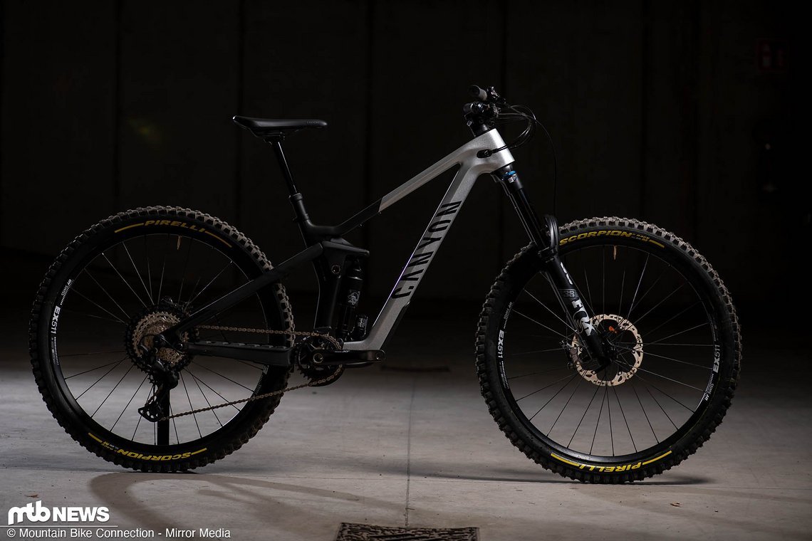 Pirelli neuheiten-35
