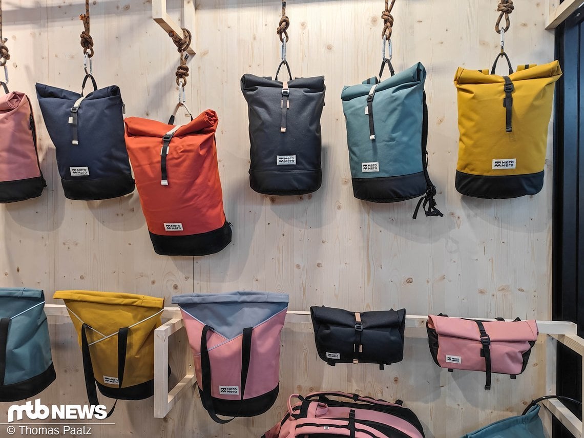 ispo highlights-37