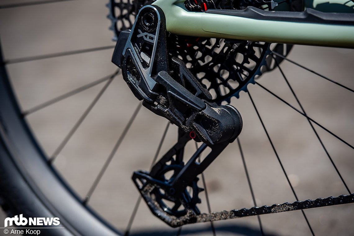 Specialized Epic-7221
