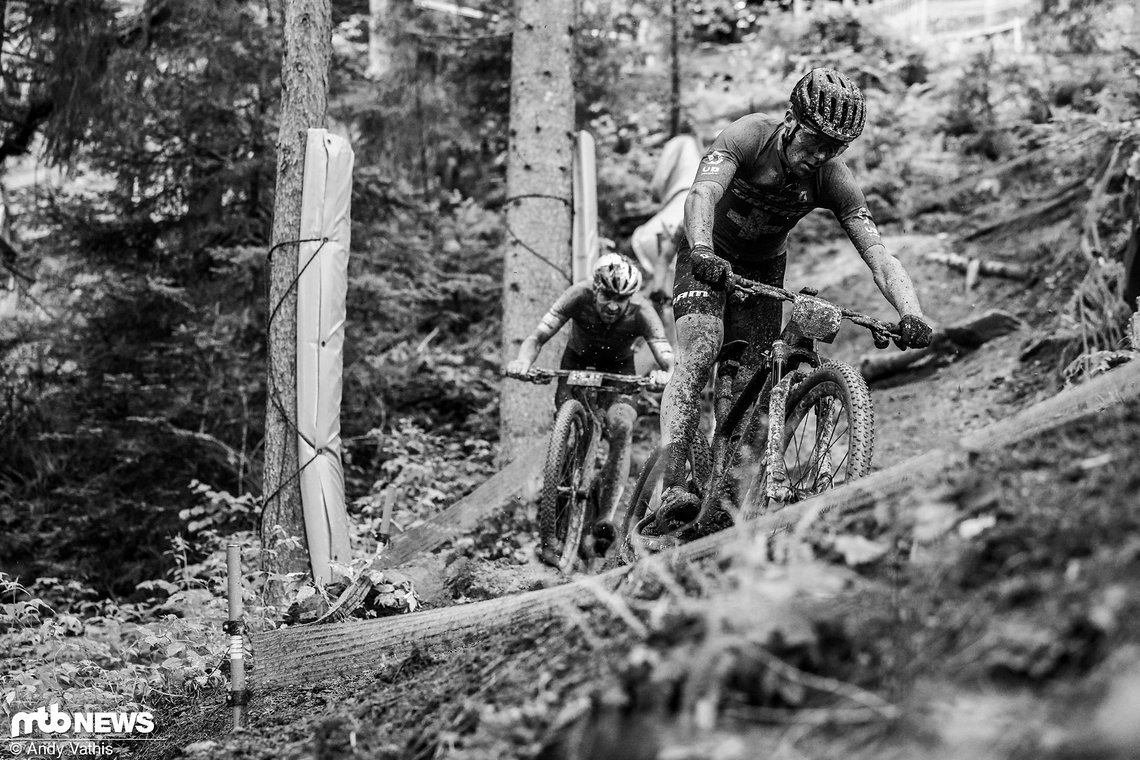 MTBNews25 Leogang XCO-5831