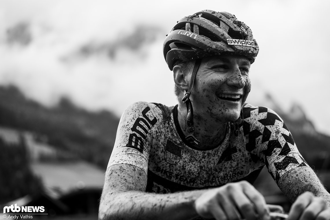 MTBNews25 Leogang XCO-6192