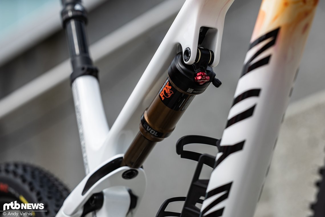 MTBNews25 CransMontana Bikes-6311