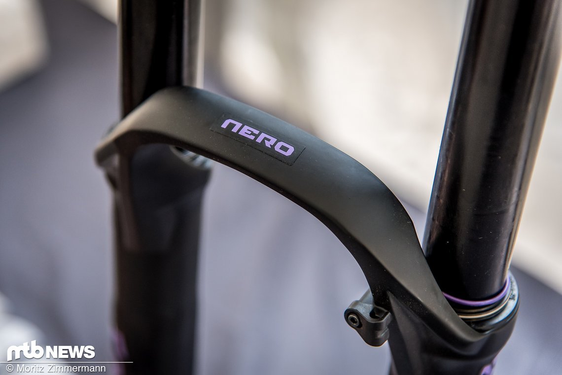 formula-nero-5602