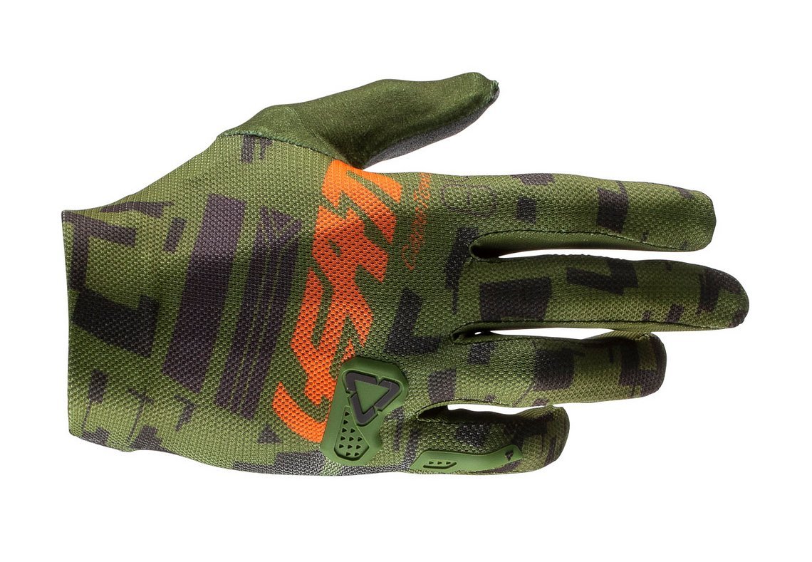 Leatt Glove DBX2