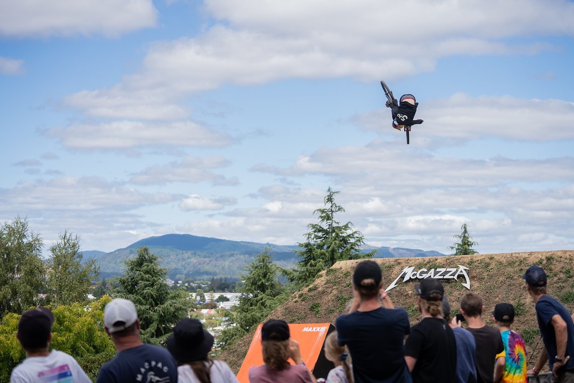 cwx20 rotorua slopestyle genon bykikeabelleira-09428 49628704403 o