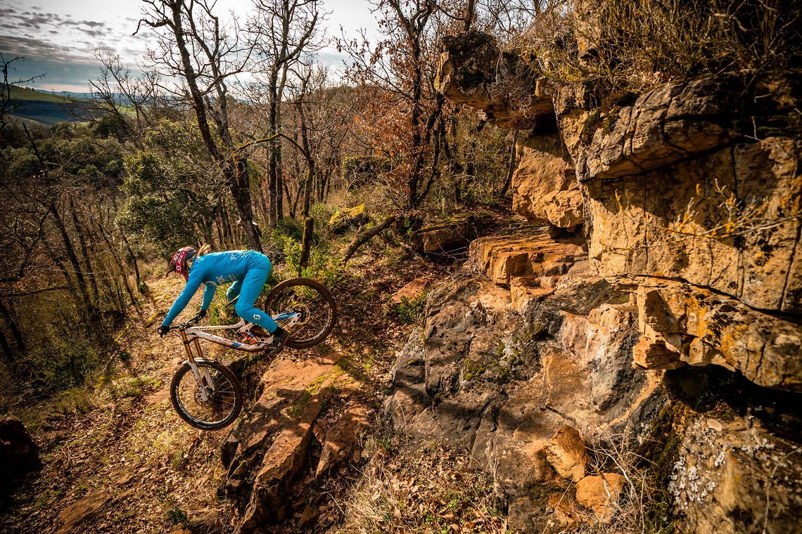 scott-sports-bike-2021-scott-dh-factory-actionImage-by-Keno Derleyn-DSC09055