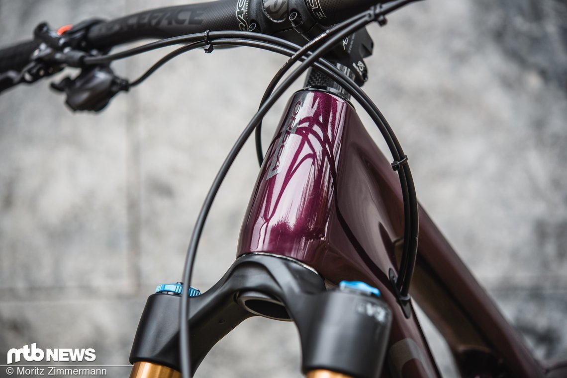 orbea-occam-lt-produkt-8404