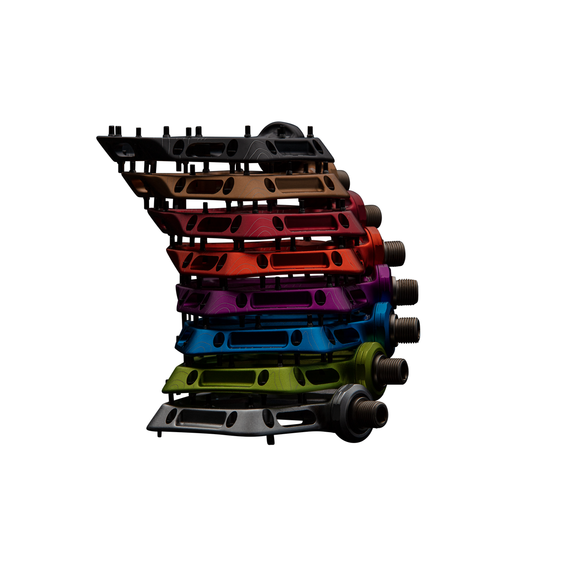 22 Atlas Pedal Stack2