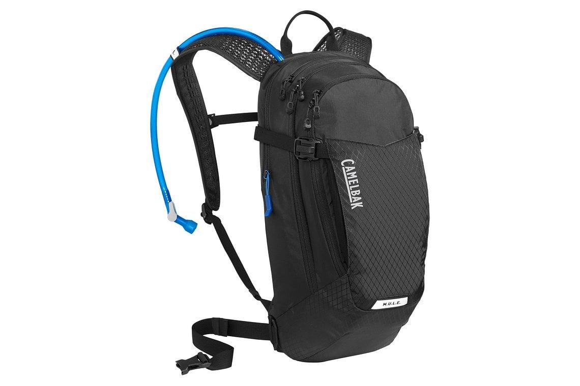 Camelbak M.U.L.E. 12