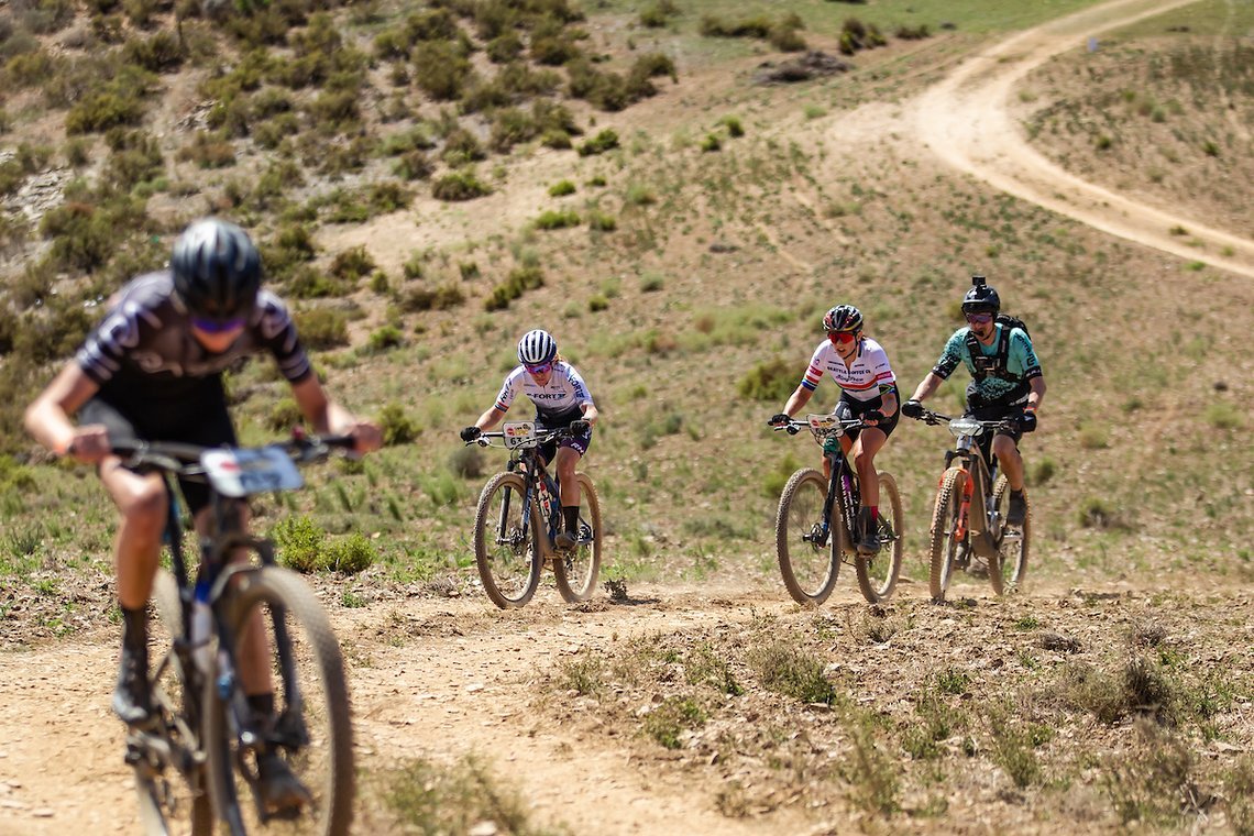 ACE23 Prologue DomBarnardt-0456