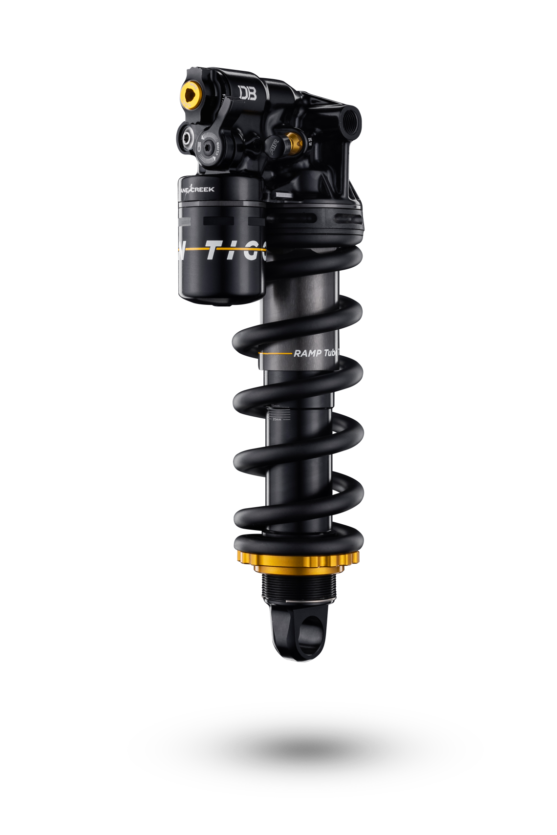Tigon.Trunnion.Angle.1.Master