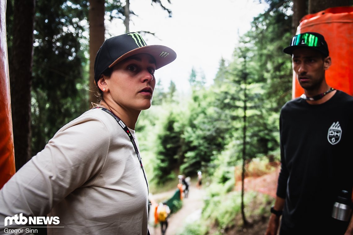 Leogang-Trackwalk-3247