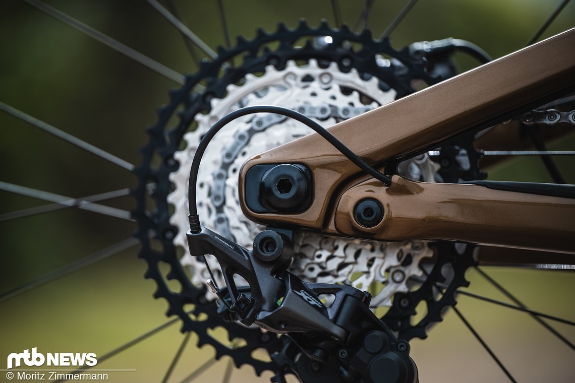 bikestage2024-rocky-mountain-instinct-94142