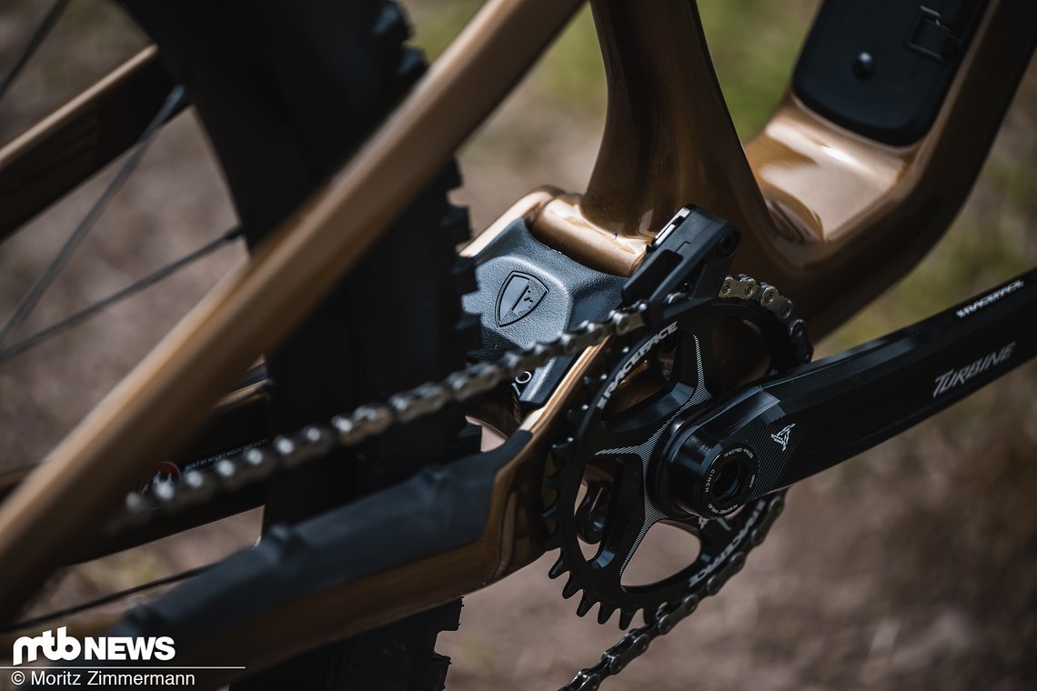bikestage2024-rocky-mountain-instinct-94145