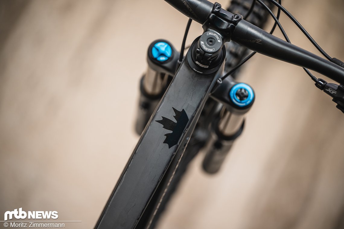 bikestage2024-rocky-mountain-altitude-94310
