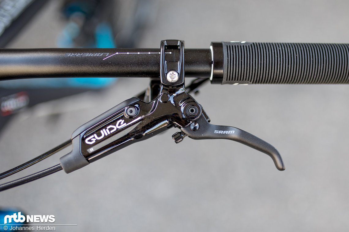 Lapierre-24