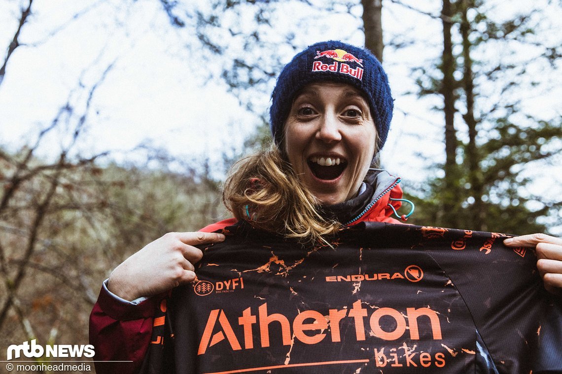 Atherton Bikes-6542