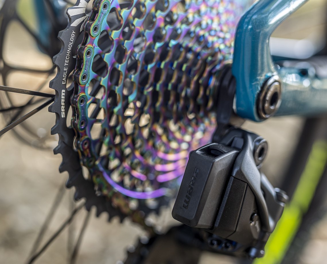 MONDRAKER FPODIUM AUSTRALIA 006