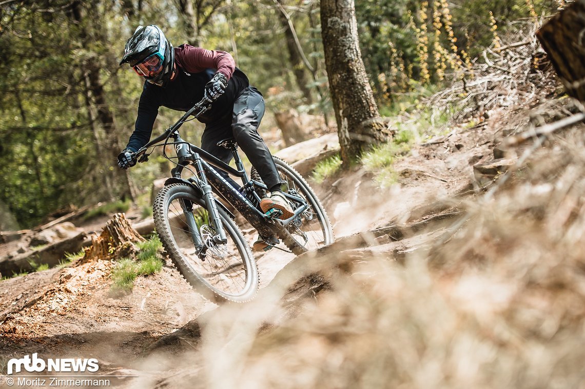 lapierre-spicy-action-5253