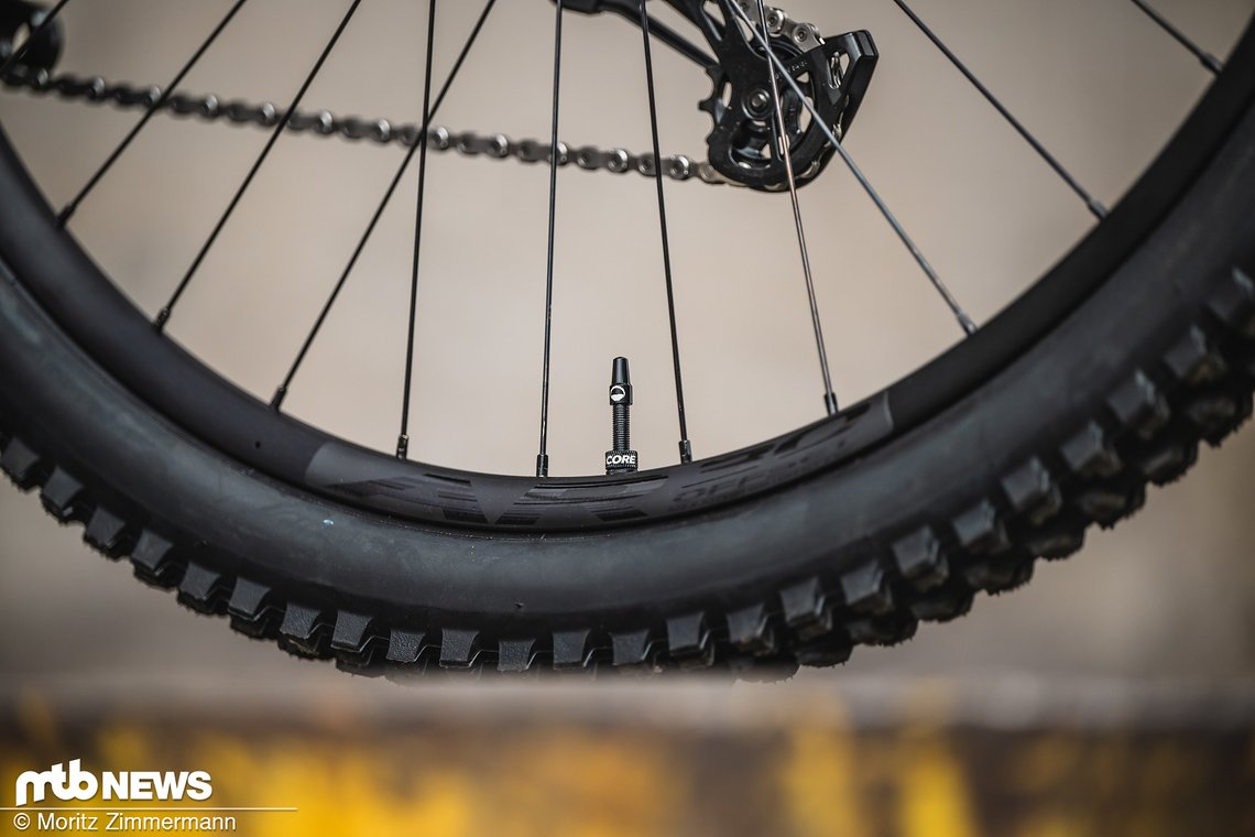 bikestage2024-rocky-mountain-altitude-94317