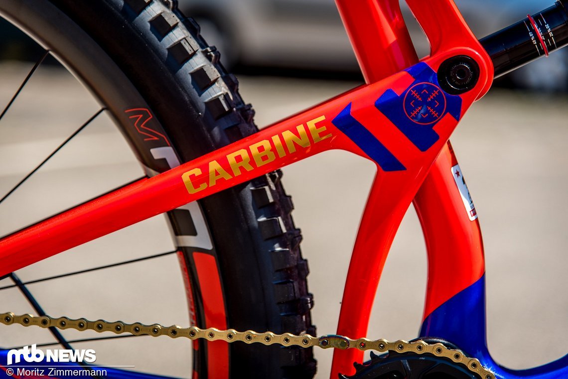intense-carbine-6189