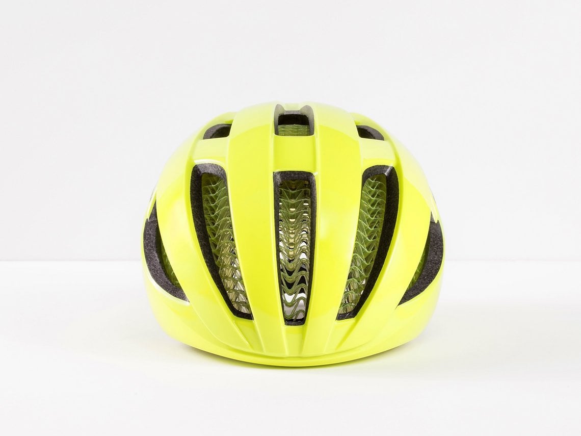 BontragerSpecterWaveCelHelmetCE 25364 C Alt1