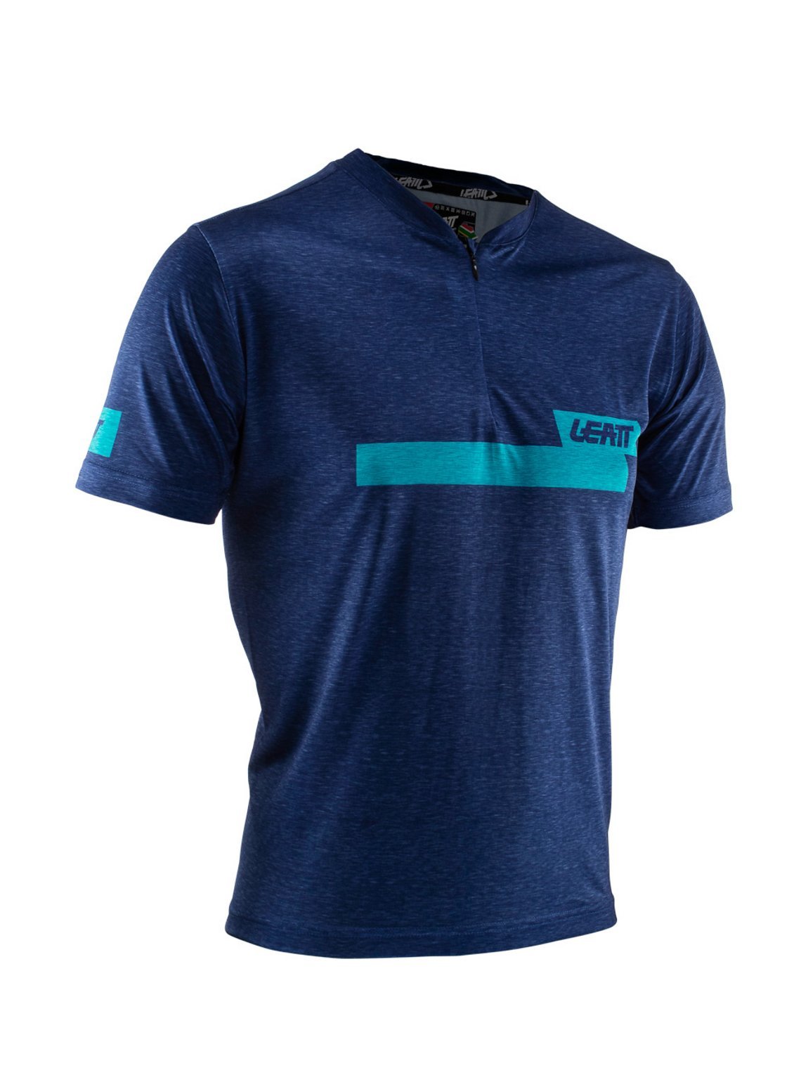 Leatt Jersey DBX1