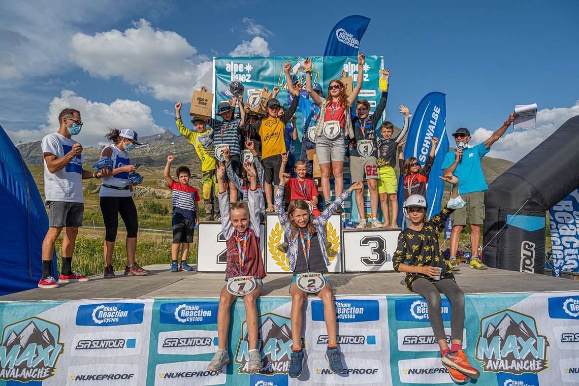 Maxiavalanche Alpe d Huez 2020 Photos CR (19)